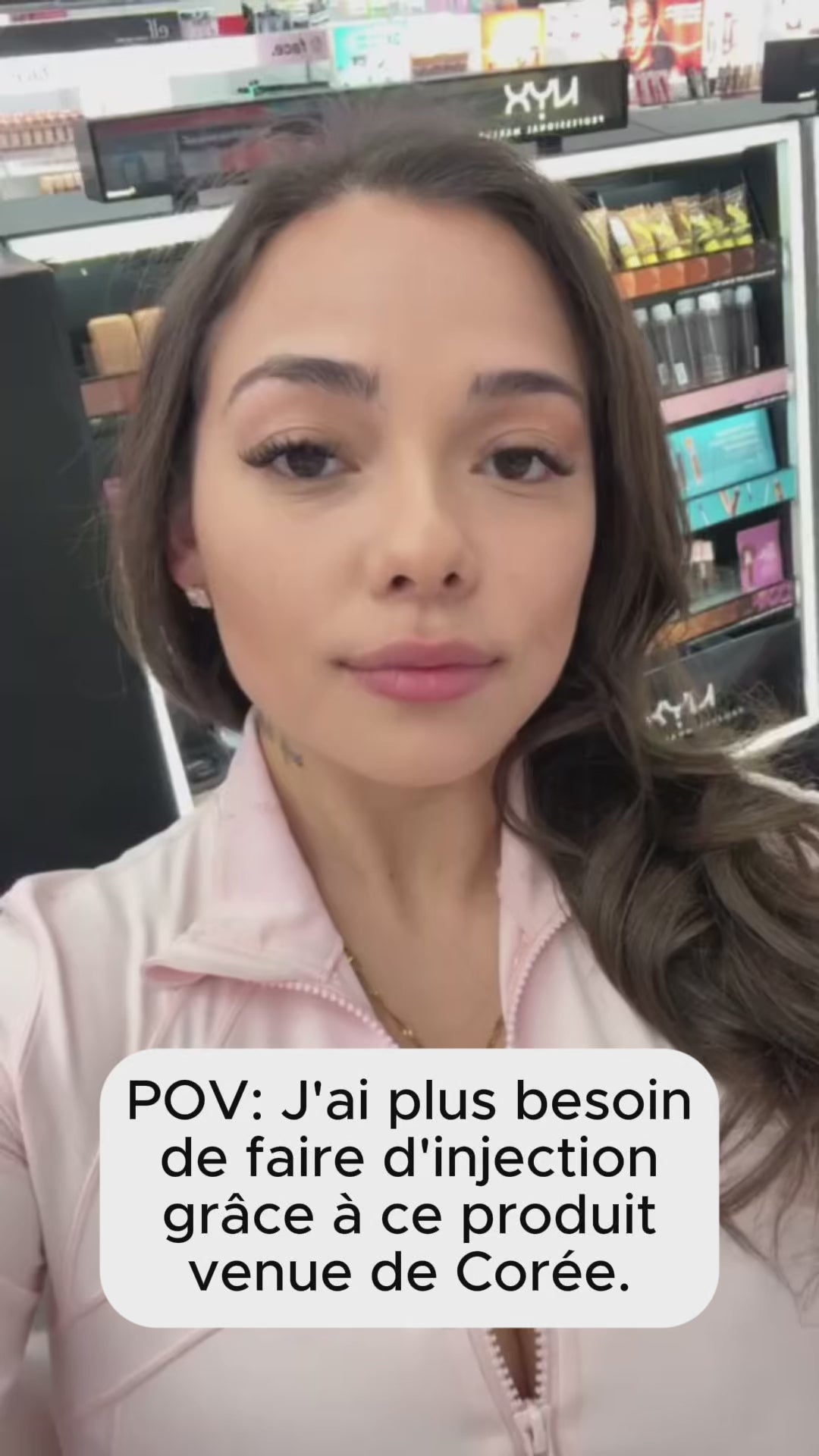 Charger la vidéo : 